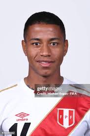 1,617 Andy Regan Stock Photos, High-Res Pictures, and Images