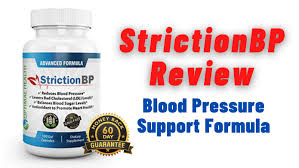 Rigondeaux continued to run around the ring, with casimero chasing him in the fifth round. Strictionbp Review 2021 Does Striction Bp Help To Control High Blood Pressure In Depth Analysis Business