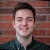 Patrick Holman Email & Phone Number