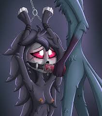 Octavia (Helluva Boss) :: Helluva Boss :: VivzieVerse :: fandoms  funny  cocks & best free porn: r34, futanari, shemale, hentai, femdom and fandom  porn