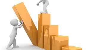 Comparativ cu trimestrul iii 2018, produsul intern brut în trimestrul iv 2018 a fost, în termeni reali, mai mare cu 0,9%, informează ins. Produsul Intern Brut A Inregistrat In 2020 O ScÄƒdere De 4 4 PrognozÄƒ Cnsp