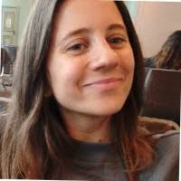 20+ "Frederick" profiles