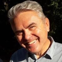 Romuald JAN ∞ Dirigeant d'AGOPREV