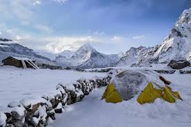 5 Amazing Mountaineering Movies Manawa Blog