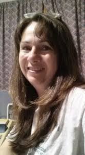 GATES CONSTRUCTION, INC