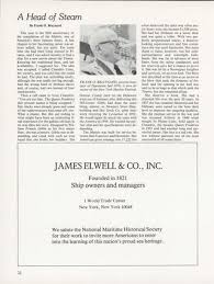 Image result for Ocean Mist 1977 Hussmann