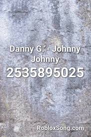 .roblox song id, just you need to copy the below listed song id's and then paste them in your roblox music codes full songs and also many popular song id's like roblox music codes havana. Tokyo Drift Roblox Id