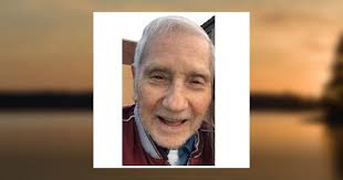 George Arvil Latham Obituary April 19, 2019