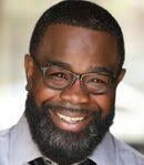 Hunter Womack (visual voices guide)