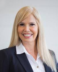 The Watch, April 2023 by PeninsulaYachtClub