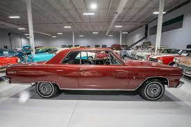 Image result for Ember Red 1964 Chevelle