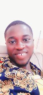 How can you find true love when you were rejecting those who love you to  dose who you love just think wisely brother and sister ✍🥰