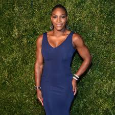 This is a list of the main career statistics of professional american tennis player serena williams. Serena Williams Spricht Auf Instagram Offen Uber Ihre Wochenbettdepression Vogue Germany