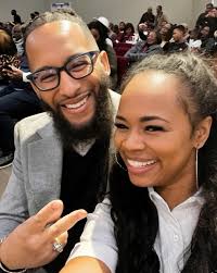 Our oldest daughter wrote and directed her first play, congratulations!!!  “Turn Again” was a modern retelling of the prodigal son. The cast and crew  did a splendid job!