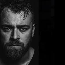 Daniel Mörtl (@daniel.mortl) • Facebook