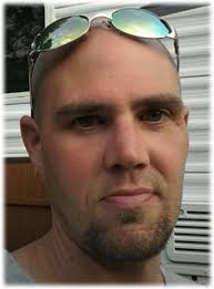 Cory VanHorn Obituary February 25, 2020