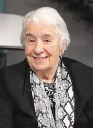 COVID-19 Cancels Carnival