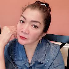 Big shout out to my newest top fans! 💎 Gedion Ba-al, Ai Sha, Jean Nacla,  Mark Bato-on, Romelito Briones Miranda, Rey Nemenio, RJ Torrente Lozaga,  Glenn Regalado, Marlon Marzouk Nazarita, Ericka Jane