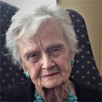 Inside Joplin Obituaries: July 2017