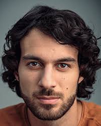 2023 graduates of East 15 Acting School