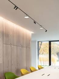 led track lighting 48v. top brand news