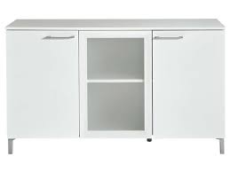 Eket storage bination with legs white. Armoire Blanche 3 Portes Ikea Bright Shadow Online