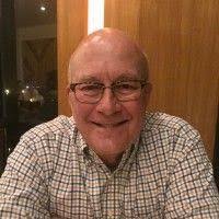 Cameron Burchett's Instagram, Twitter & Facebook