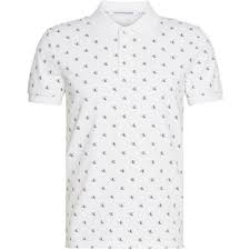 Calvin klein underwearnew lounge calvin klein jeanstrainer edit calvin klein jeansnew expressions. Calvin Klein Jeans Chaussures Homme Livraison Gratuite Spartoo