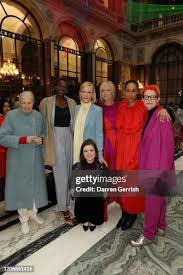 63 Sheila Burke Stock Photos, High-Res Pictures, and Images