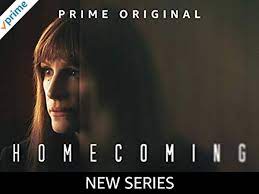 The best tv shows on amazon prime video right now, ranked. Most Watched Movies And Shows On Prime In November