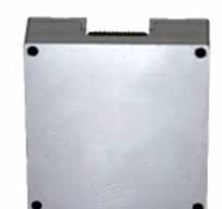 China U16488 Mems High Precision Digital Output Imu Sensor ...