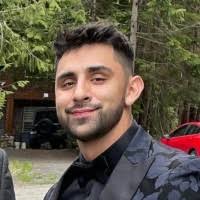 100+ "Anthony Cisneros" profiles