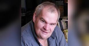 James C. Schaefer Obituary