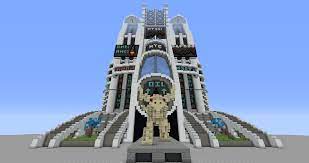 Find the latest gamestop corporation (gme) stock quote, history, news and other vital information to help you with your stock trading and investing. Futuristic Stock Exchange Skyscraper Build Album On Imgur