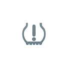 Visit the toyota dashboard lights and symbols guide. Toyota Dashboard Lights Symbols Guide