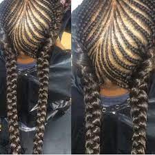 15 Iverson Braids Styles With Images Beautified Designs Iverson Braids Braid Styles Mens Braids Hairstyles