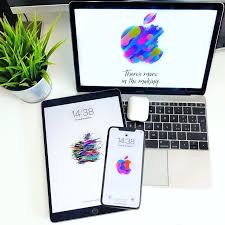 There S More In The Making Download Our Download Macbook Making Apple Products Apple Technology Apple Packaging