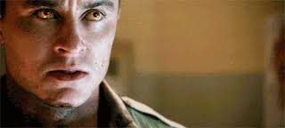 War Never Changes: Episode 7