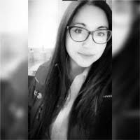 90+ profils pour “Araya Bustos”