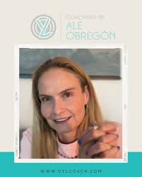 Nicole Cover Rodríguez