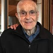 Elizabeth Navarra's Instagram, Twitter & Facebook