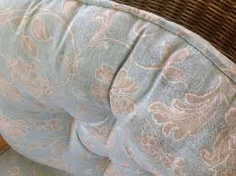 Check spelling or type a new query. Remove Mildew From Patio Chair Cushion Hometalk