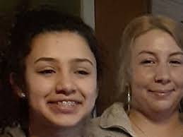 Fundraiser by Linda Galvan : Funeral and services for Amanda and Julissa  Bocan