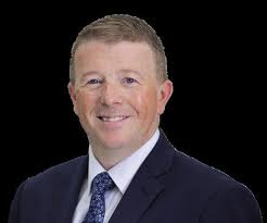 RCSI Annual Report 2023 2024 by RCSI