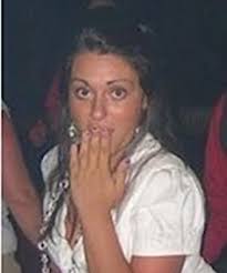 CT Woman Tabitha Perry 'Interviewed In Aaron Hernandez Murder Case' Found  Dead At 27