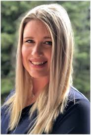 Shuswap Lake Golf Staff Feature: Patricia Sloan, Golf Course Superintendent  Patricia comes to Shuswap Lake from Kamloops Golf and Country Club, where  she spent the past two years, though the golf course