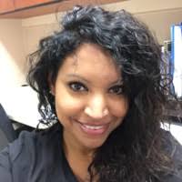 Mandy Hileman Email & Phone Number