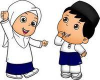 Perkataan bestari pandai berbudi pekerti baik erat kemas kukuh rapat dan esa tunggal selalu disebutkan dengan. Jawi T1 Bezakan E Pepet Dan E Taling Quiz Quizizz
