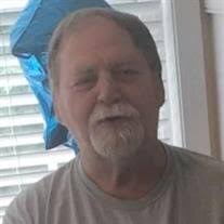 Stewart "Stew" B. Kumm Sr. Obituary