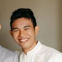 7800+ "Froilan -gloria" profiles